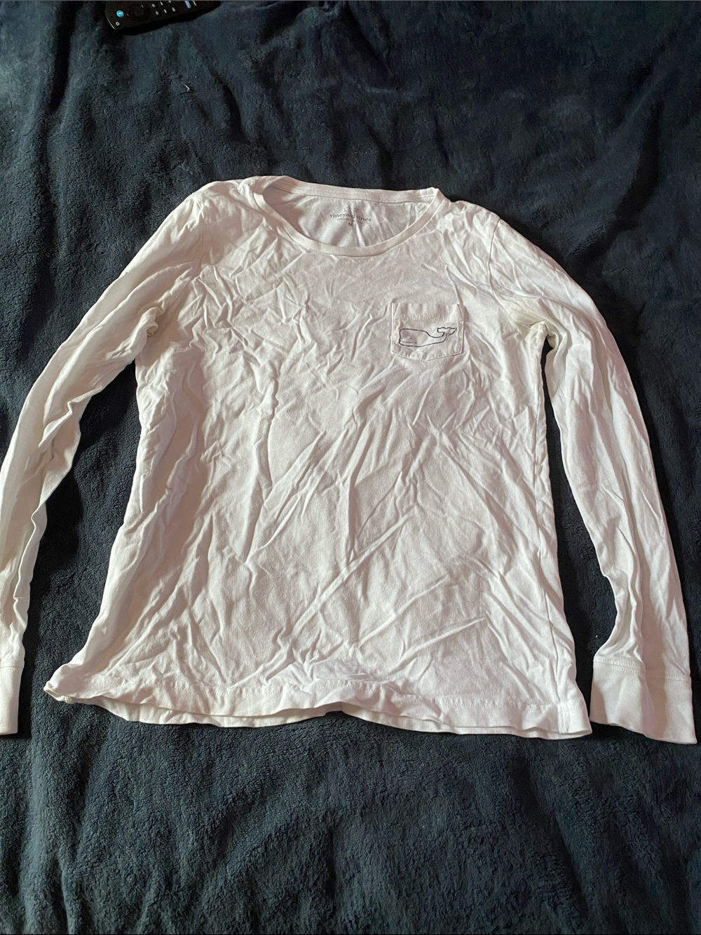 Vineyard vines shirt
